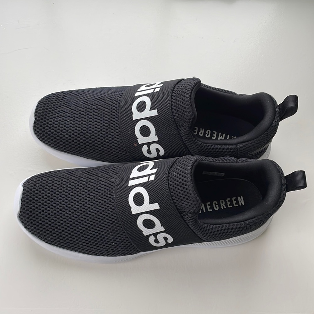 Adidas Men’s Running Shoe